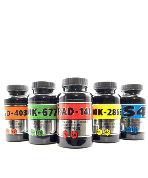 SARMsScience_SARMsNorthAmerica_NorthAmerican2 SARMsScience_SARMsNorthAmerica_NorthAmerican2