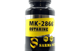 SARMsScience_UK_MK-2866_OSTARINE