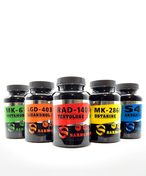 SARMsScience_UK_SARMS SARMsScience_UK_SARMS
